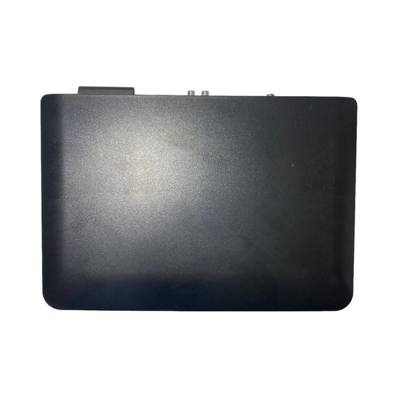 CISCO 9865HDC Digital Home Communications Terminal Satellite Cable Reciever Box - Picture 2 of 6